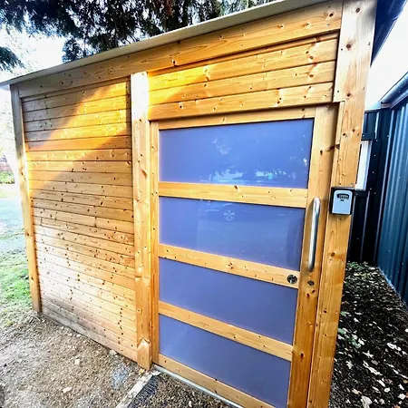 36 別荘 Zadelsdorf